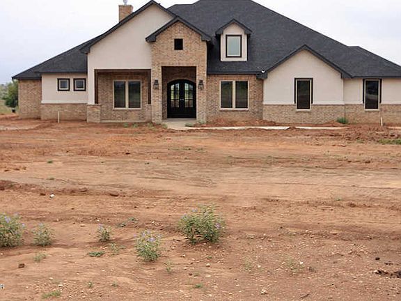 2nd image of 19201 Edge Cove Dr
