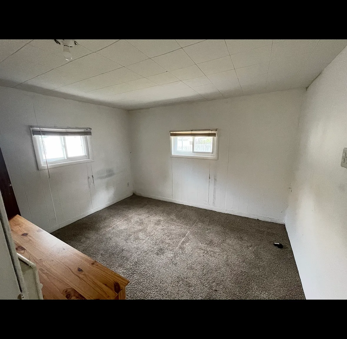 1 bed, $850 — Photo 2
