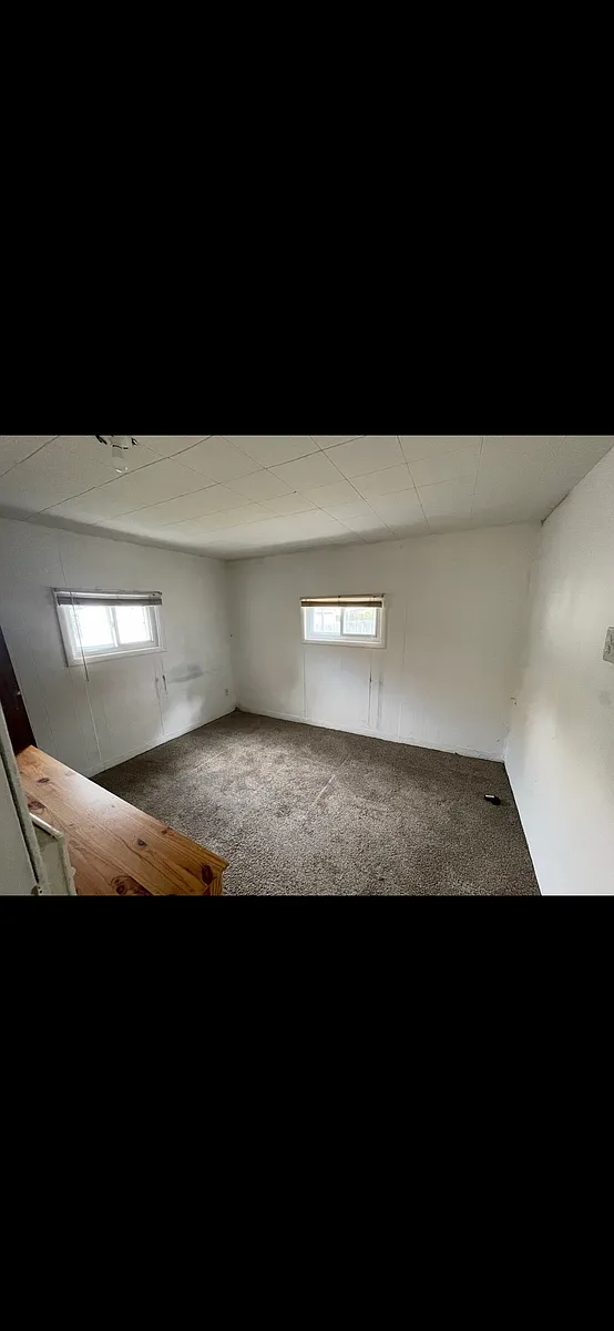 Building Photo - 12074 Milton St #BASEMENT