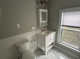 85 W Main St #2, Marlborough, MA 01752