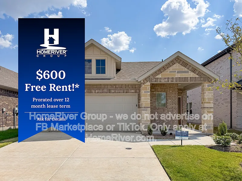 425 Dorothy Dr