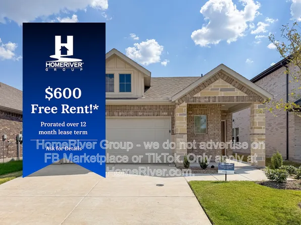 425 Dorothy Dr, McKinney, TX 75071