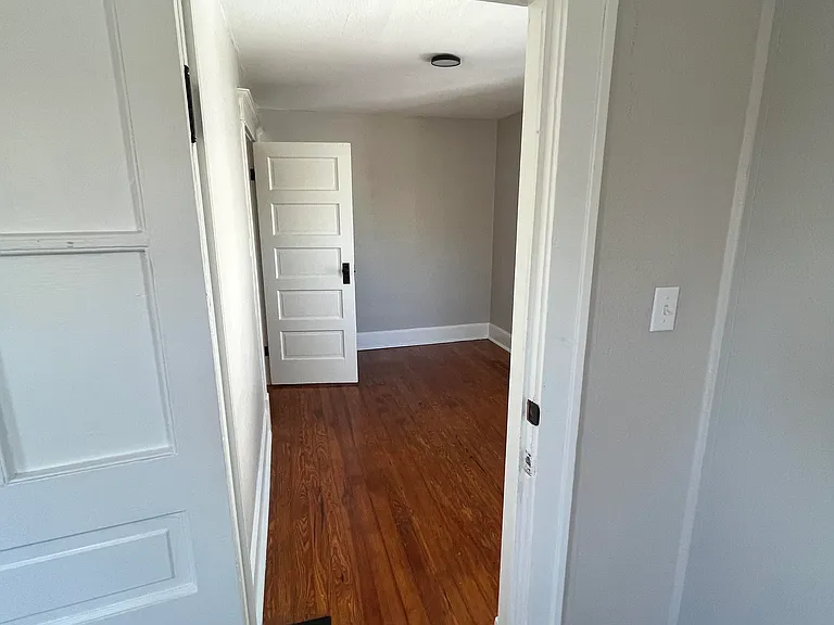 417 N Linwood Ave #419 — Photo 25