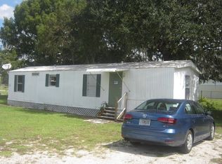 1113 Riverview Dr, Moore Haven, FL 33471