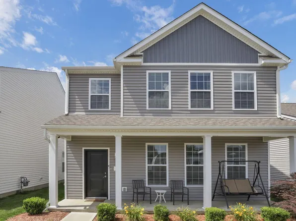 68 Asbury Ave, Newark, OH 43055