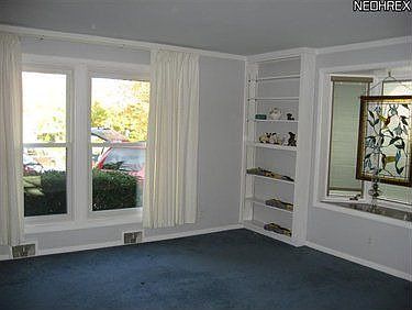 4th image of 1504 Collinwood Cir
