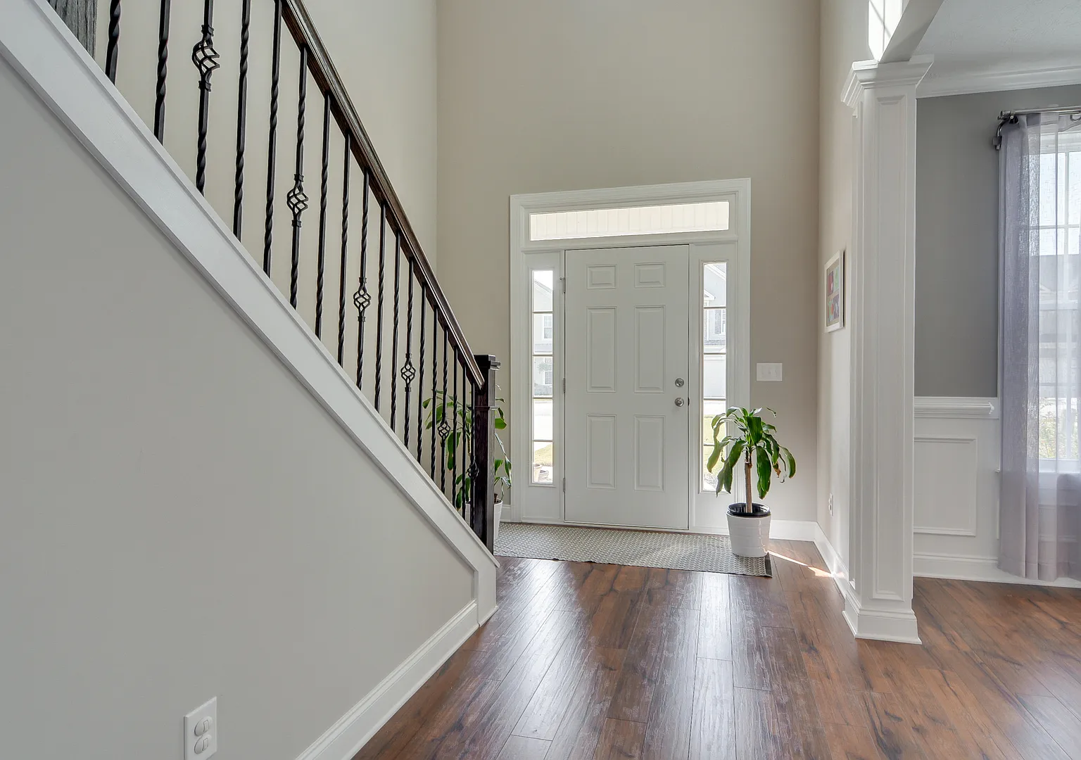 1030 Ardery Circle - Hromyak — Photo 3