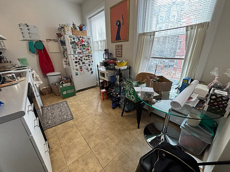 139 Winthrop Rd #1 — Photo 4