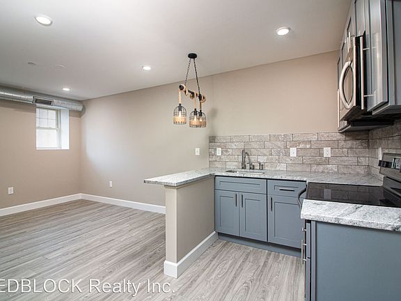 5th image of 437 N 40th St #8513607