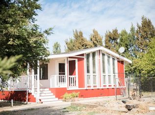 24450 County Road 15b, Capay, CA 95607