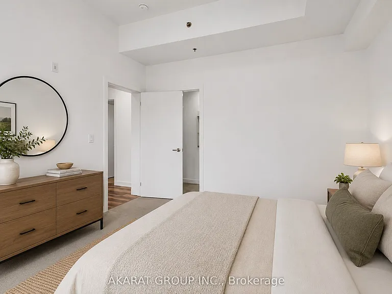 2486 Old Bronte Rd #803 — Photo 18