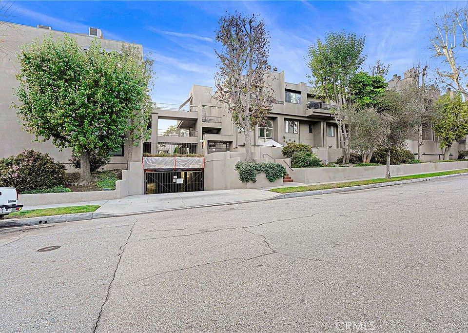 1st image of 1310 E Orange Grove Blvd APT 103