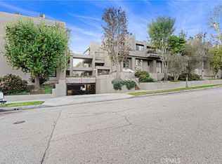1310 E Orange Grove Blvd APT 103, Pasadena, CA 91104