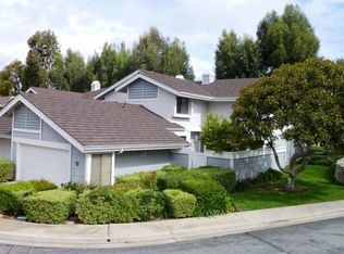105 Lakeshore, Irvine, CA 92604