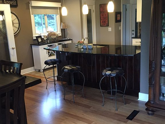 4th image of 1891 Laraway Lake Dr SE