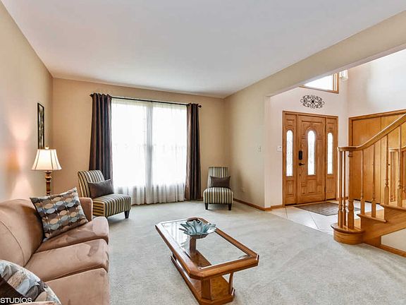3rd image of 22167 Chamomile Dr