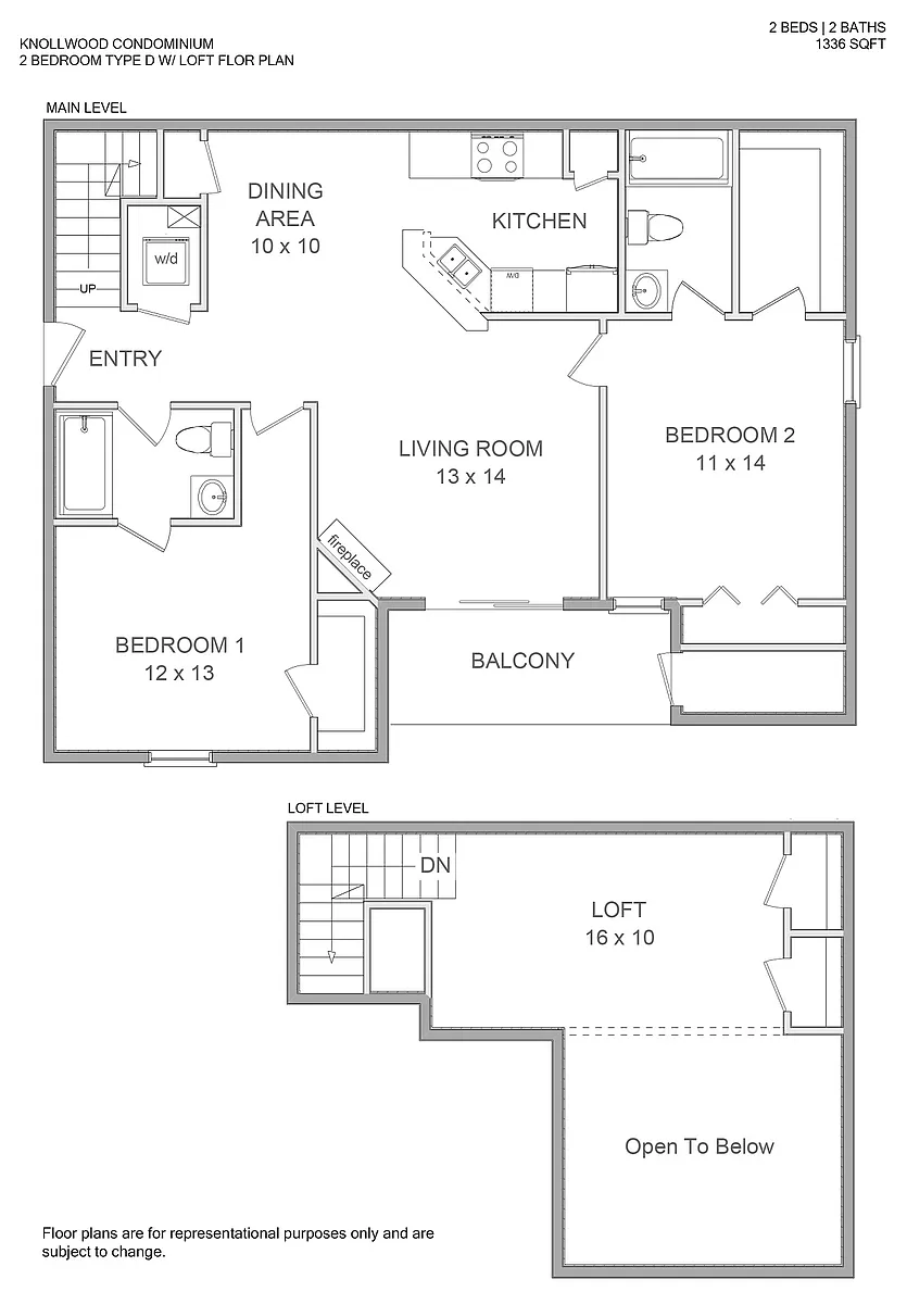 Building Photo - 211 S Knollwood Dr #2303