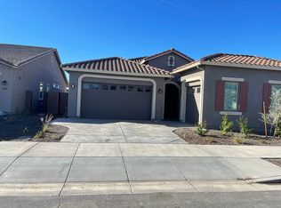 21343 E Domingo Rd, Queen Creek, AZ 85142