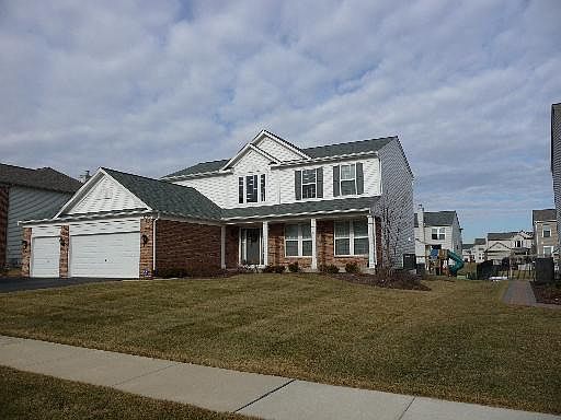 1st image of 12600 Canterbury Dr