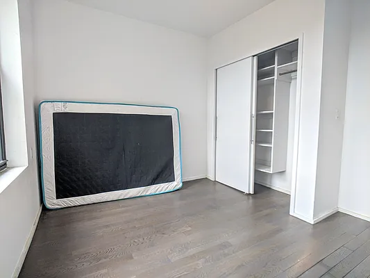 Rented by Citified Realty Group LLC | media 16