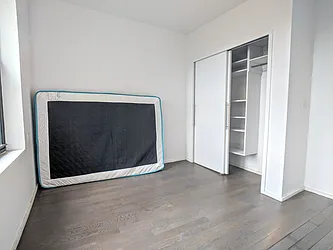 Rented by Citified Realty Group LLC