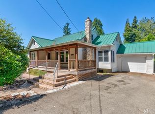 511 Kendall St, Port Orchard, WA 98366