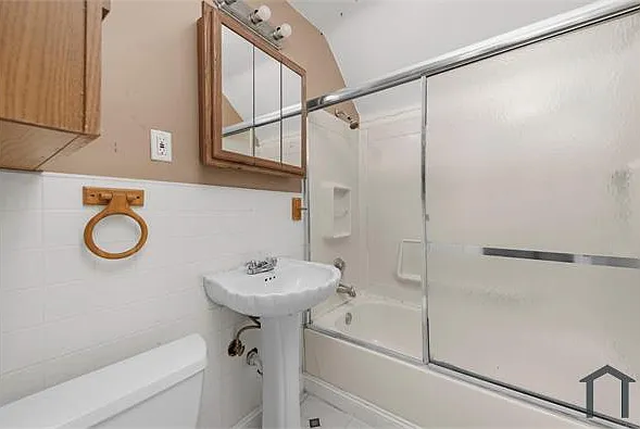 4125 Bucyrus Ave — Photo 30
