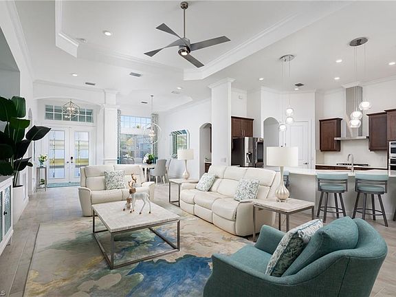 5th image of 14626 Nicholas WAY