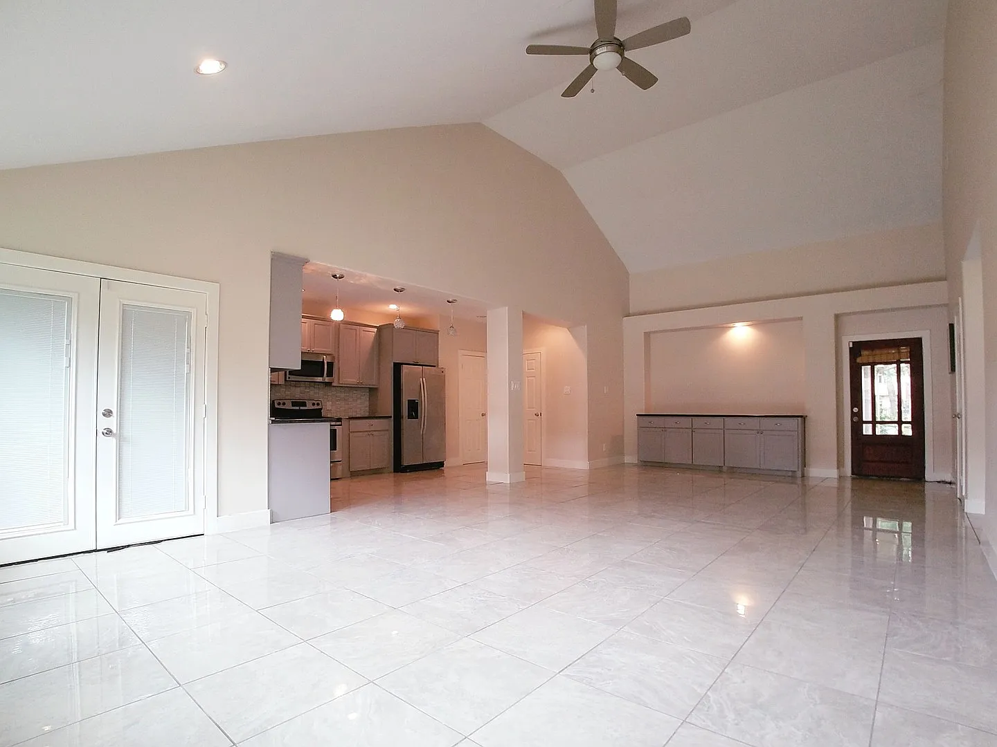 Wind Dale 7211 — Photo 3