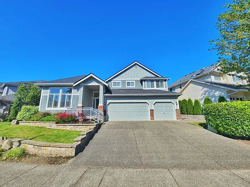 18539 173rd Way SE Photo 1