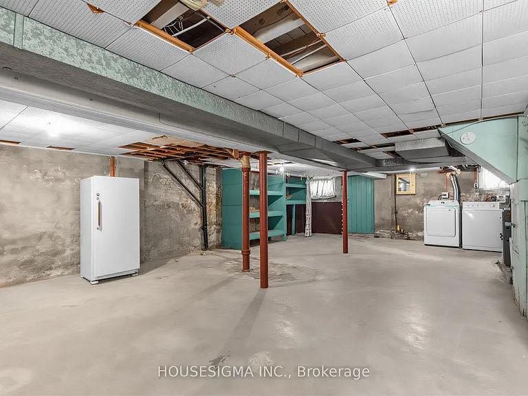 491 Hopewell Ave — Photo 18