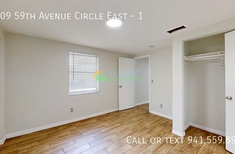1109 59th Avenue Cir E #1 — Photo 13