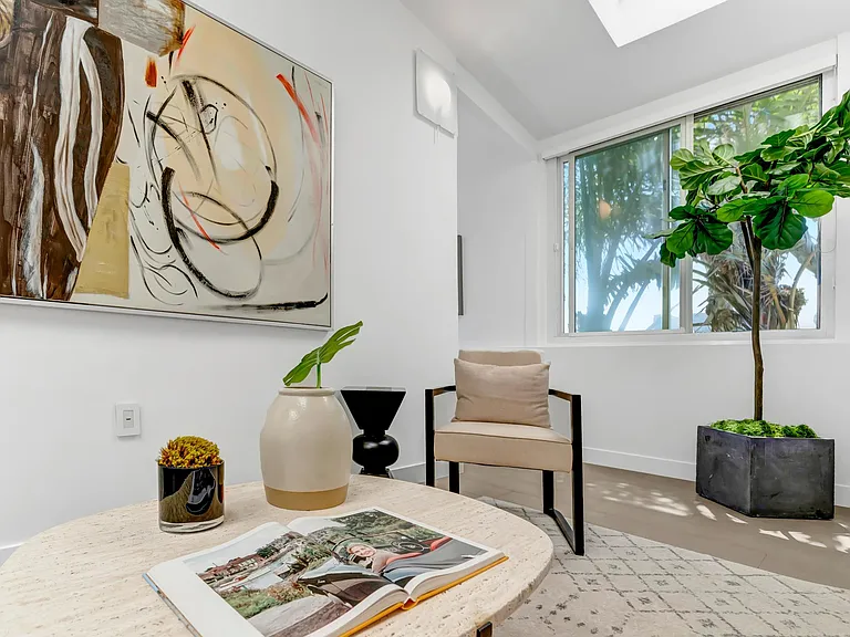 26060 Pacific Coast Hwy #PENTHOUSE — Photo 27