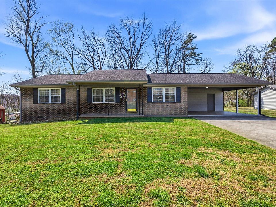 1st image of 2429 Cindy St