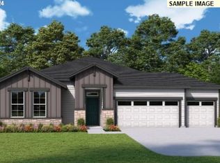 14938 SW Butte Ter, Tigard, OR 97224