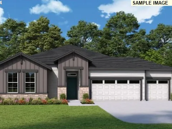 14938 SW Butte Ter, Tigard, OR 97224