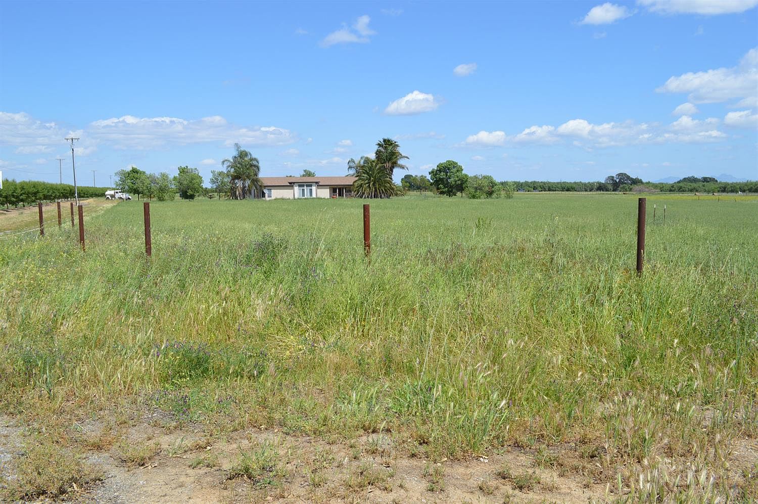 6009 Hillgate Rd, Arbuckle, CA 95912 Zillow