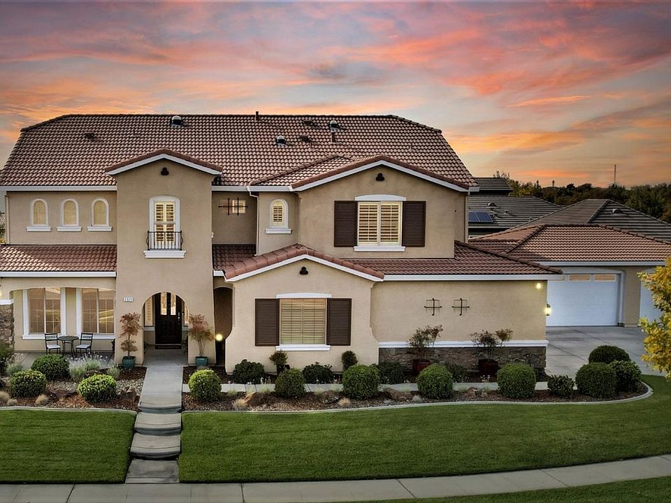 1st image of 2321 Corin Dr