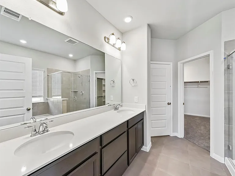 21727 Reserve Ranch Trl — Photo 10