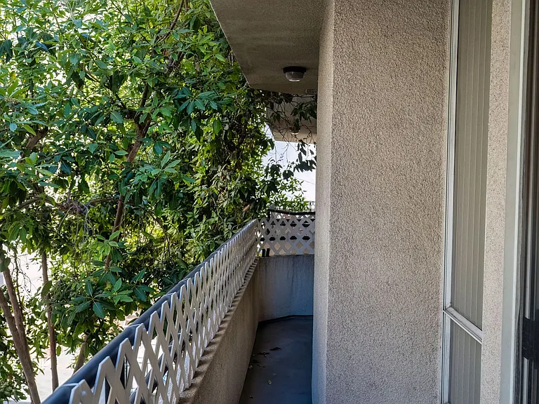 553StAn — Photo 26