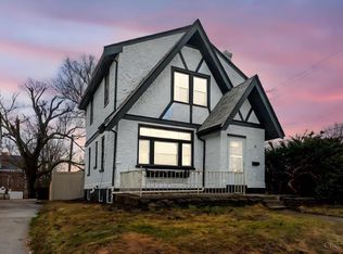 1800 Sundale Ave, Cincinnati, OH