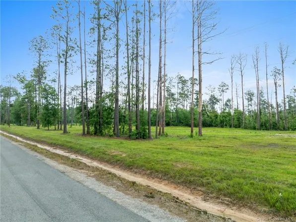 0 Lonnie Cole Rd, Ragley, LA 70657