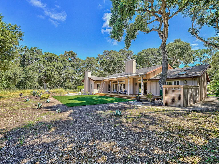 25440 John Steinbeck Trl — Photo 44