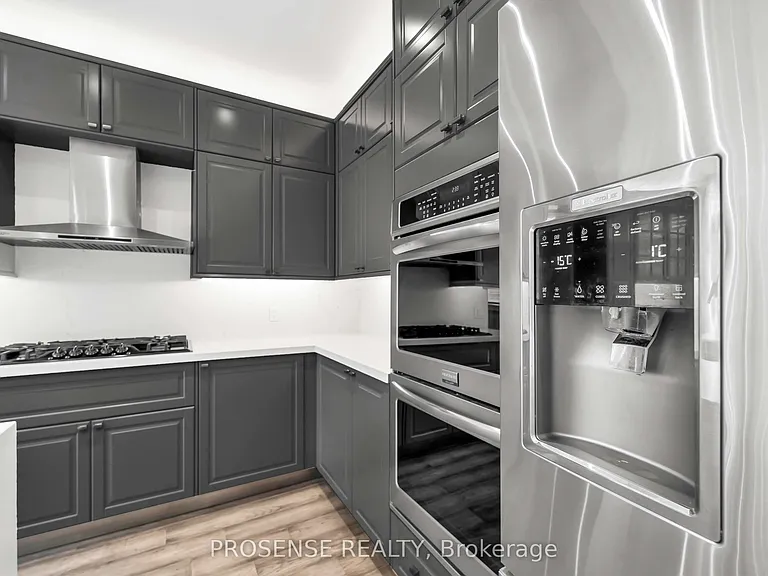 113 Johnson Dr — Photo 12