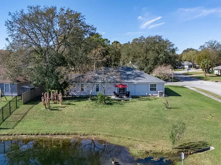 1125 Tolkien Ln #ID1578543P — Photo 41