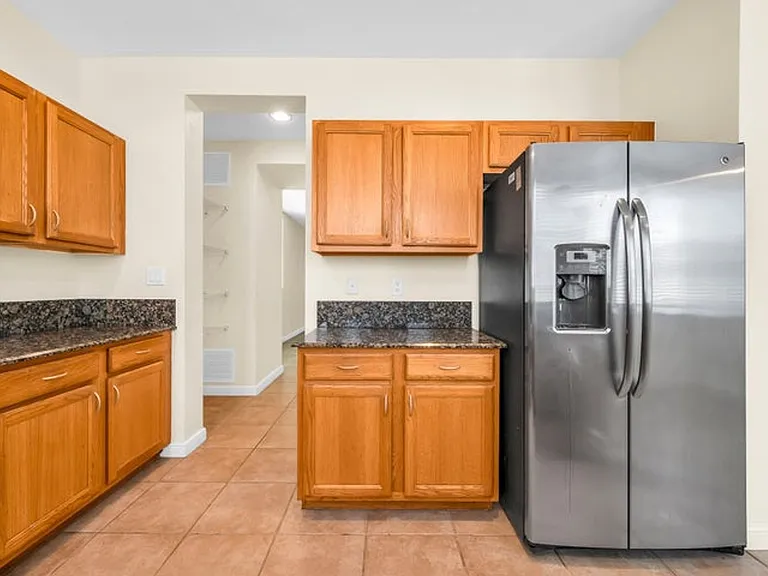 447 Corte Madera Ln #7 — Photo 3
