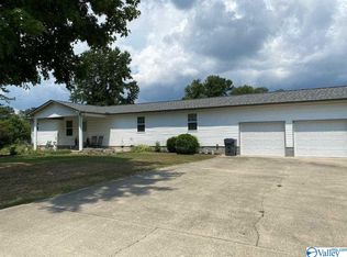 50 Douglas Dr, Boaz, AL 35956