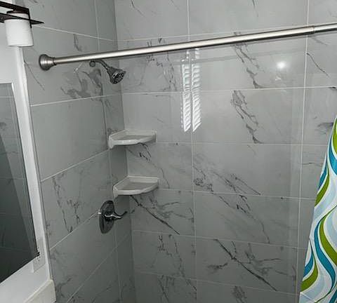 2nd image of 383 Harvey Dr #A