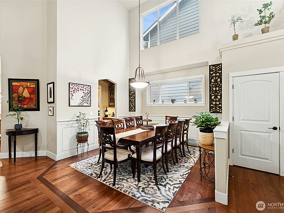 3rd image of 17502 138th Avenue Ct E