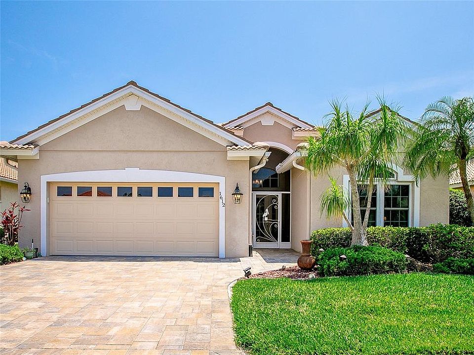 1st image of 1612 SAN SILVESTRO DRIVE